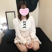 本日17:00〜うぶっ子新人1000割り＆ロリっ子続々！の画像1