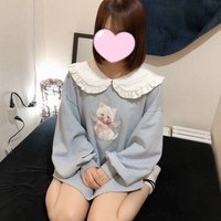 池袋リフレロリランド☆激アツ体入さん＆ロリっ子続々！の画像1