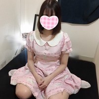 明日17:00〜とっておきの新人さん続々＆ロリっ子続々ご案内の画像1