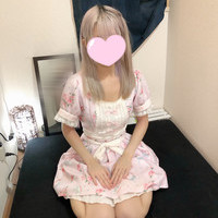 明日14:00〜激アツ体入さん＆ロリっ子続々ご案内！の画像1