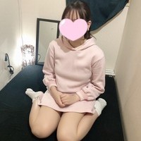 明日14:00〜早割り2000＆ロリっ子続々ご案内！の画像1