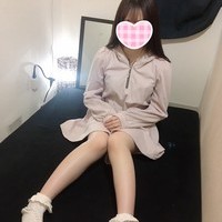 明日17:00〜うぶっ子新人＆ロリっ子続々ご案内！の画像1