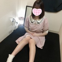 池袋リフレロリランド☆うぶっ子新人＆ロリっ子続々ご案内！の画像1