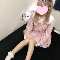 明日14:00〜研修済み体入さん＆ロリっ子続々ご案内！の画像1