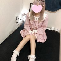 明日14:00〜研修済み体入さん＆ロリっ子続々ご案内！の画像1