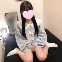 明日14:00〜激アツ体入さん2名＆ロリっ子続々ご案内！の画像1