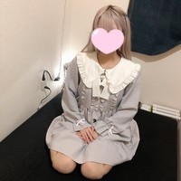 明日14:00〜激アツ体入さん＆ロリっ子続々ご案内！の画像1