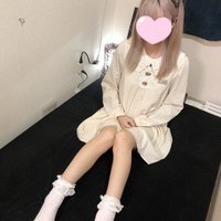 池袋リフレロリランド☆激アツ体入さん＆ロリっ子続々ご案内！の画像1