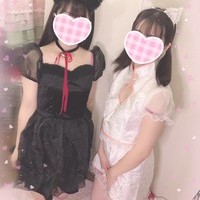 明日17:00〜研修済み体入さん続々＆ロリっ子ご案内！の画像1