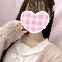 明日14:00〜研修済み体入さん＆ロリっ子続々ご案内！の画像1