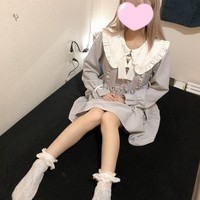 明日14:00〜研修済み体入さん＆ロリっ子続々ご案内！の画像1