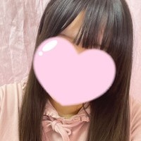 明日17:00〜体験入店さん＆ロリっ子続々ご案内！の画像1