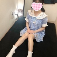 池袋リフレロリランド☆うぶっ子新人＆ロリっ子続々！の画像1