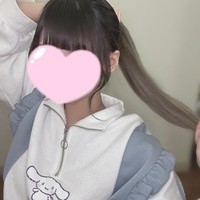 明日14:00〜とっておきの体入さん＆ロリっ子続々ご案内！の画像1