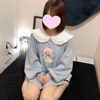 明日17:00〜とっておきの体入さん＆ロリっ子続々ご案内！の画像1