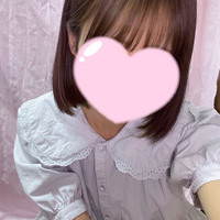 明日17:00〜とっておきの体入さん＆ロリっ子続々ご案内！の画像1