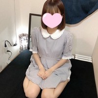 池袋リフレロリランド☆うぶっ子新人＆ロリっ子続々ご案内！の画像1