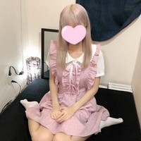 池袋リフレロリランド☆うぶっ子新人＆ロリっ子続々ご案内！の画像1