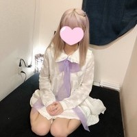 明日14:00〜早割り2000！＆ロリっ子続々ご案内！の画像1