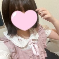 池袋リフレロリランド☆激アツ体入さん続々ご案内！の画像1