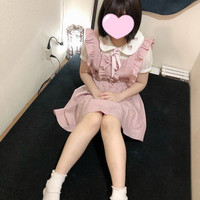 明日14:00〜激アツ体入さん＆ロリっ子続々ご案内！の画像1