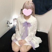 明日14:00〜激アツ体入さん＆ロリっ子続々ご案内！の画像1