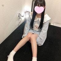 明日14:00〜とっておきの体入さん＆ロリっ子続々ご案内！の画像1