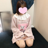 明日14:00〜とっておきの体入さん＆ロリっ子続々ご案内！の画像1