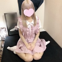 池袋リフレロリランド☆体験入店さん＆ロリっ子続々ご案内中！の画像1