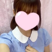 明日14:00〜早割り2000＆ロリっ子続々ご案内！の画像1