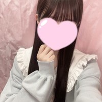 明日14:00〜激アツ体入さん続々＆ロリっ子ご案内！の画像1