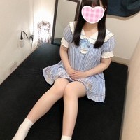 池袋リフレロリランド☆うぶっ子新人激アツ体入さんご案内中！の画像1