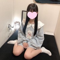 池袋リフレロリランド☆うぶっ子新人激アツ体入さんご案内中！の画像1