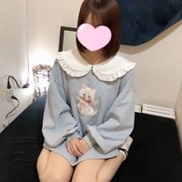 明日17:00〜激アツ体入さん2名＆ロリっ子続々ご案内！の画像1