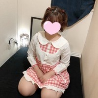 明日14:00〜研修済み体験入店さん＆ロリっ子続々ご案内！の画像1