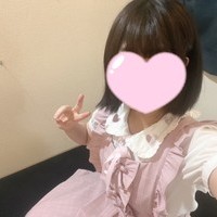 明日17:00〜体験入店さん＆ロリっ子続々ご案内！の画像1