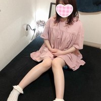 池袋リフレロリランド☆とっておきの体入さん＆ロリっ子続々！の画像1