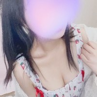 明日14:00〜とっておきの体入さん＆ロリっ子続々ご案内！の画像1