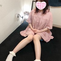 池袋リフレロリランド☆とっておきの体入さん＆ロリっ子続々！の画像1