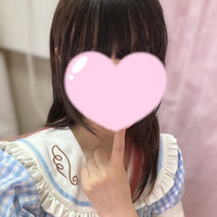 明日17:00〜とっておきの体入さん＆ロリっ子続々！の画像1