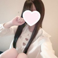 明日17:00〜とっておきの体入さん＆ロリっ子続々！の画像1