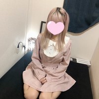 明日17:00〜うぶっ子新人1000割り＆体入さん続々！の画像1