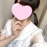 明日14:00〜早割り2000＆ロリっ子続々ご案内予定！の画像1