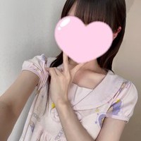 池袋リフレロリランド☆とっておきの体入さん＆ロリっ子続々！の画像1