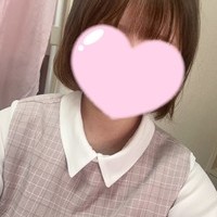 池袋リフレロリランド☆とっておきの体入さん＆ロリっ子続々！の画像1