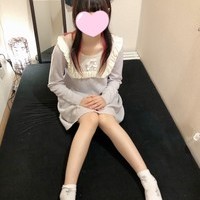 明日14:00〜とっておきの体入さん2名＆ロリっ子続々！の画像1