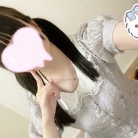 池袋リフレロリランド☆激アツ体入さん＆ロリっ子続々！の画像1