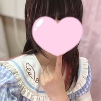 明日17:00〜とっておきの体入さん2名＆ロリっ子続々！の画像1