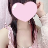 明日17:00〜とっておきの体入さん続々＆ロリっ子ご案内！の画像1