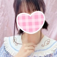 明日17:00〜とっておきの体入さん続々＆ロリっ子ご案内！の画像1